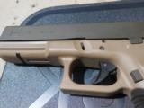 Glock 21 Gen 3 TCC Magpul FDE & Magpul OD NEW - 3 of 3