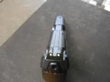 HK VP9-V1 9mm 15rnd Black NIB! - 3 of 3