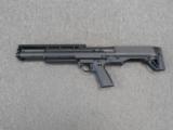 Kel-Tec KSG 12ga NIB! No CC Fees! - 1 of 3