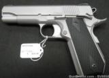 Dan Wesson 4 - 2 of 3