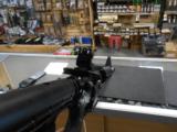 Ruger AR 556 16 - 3 of 3