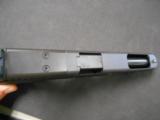  Glock 34 Gen4 9mm PG3430103 MOS NIB! - 3 of 3