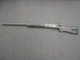 Ruger Used M77 17980 6.5 Creedmoor No CC Fees! - 2 of 3