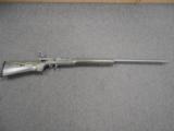 Ruger Used M77 17980 6.5 Creedmoor No CC Fees! - 1 of 3