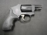 S&W 442 No Lock 150544 38spcl NIB! No CC Fees!- 2 of 3