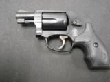 S&W 442 No Lock 150544 38spcl NIB! No CC Fees!- 1 of 3