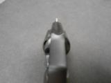 S&W 442 No Lock 150544 38spcl NIB! No CC Fees!- 3 of 3