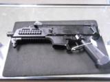 CZ Scorpion EVO 3 9mm Pistol NIB! - 2 of 3