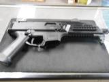 CZ Scorpion EVO 3 9mm Pistol NIB! - 1 of 3