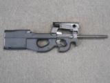 FNH PS90 Carbine 5.7x28 NIB! No CC Fees! - 2 of 3