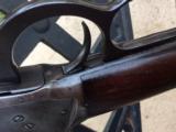 Winchester Pre 64 Saddle RingSRC1894 - 11 of 12