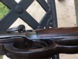 Winchester Pre 64 Saddle RingSRC1894 - 7 of 12