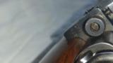 Winchester Model 70 1948-9 Vintage 30 06 Gov Pre 64 Lyman 48 WJS sight- 13 of 15