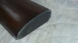 Winchester Model 70 1948-9 Vintage 30 06 Gov Pre 64 Lyman 48 WJS sight- 15 of 15