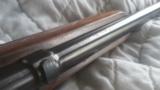Winchester Model 70 1948-9 Vintage 30 06 Gov Pre 64 Lyman 48 WJS sight- 10 of 15