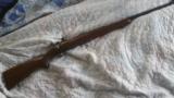 Winchester Model 70 1948-9 Vintage 30 06 Gov Pre 64 Lyman 48 WJS sight- 11 of 15