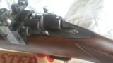 Winchester Model 70 1948-9 Vintage 30 06 Gov Pre 64 Lyman 48 WJS sight- 6 of 15