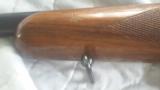 Winchester Model 70 1948-9 Vintage 30 06 Gov Pre 64 Lyman 48 WJS sight- 7 of 15