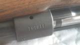 Winchester Model 70 1948-9 Vintage 30 06 Gov Pre 64 Lyman 48 WJS sight- 3 of 15