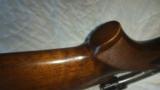 Winchester Model 70 1948-9 Vintage 270 WCF Pre 64 Extrmely Nice and Original 97% - 9 of 15