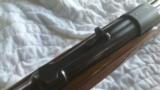Winchester Model 70 1948-9 Vintage 270 WCF Pre 64 Extrmely Nice and Original 97% - 15 of 15