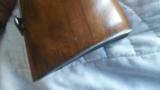 Winchester Model 70 1948-9 Vintage 270 WCF Pre 64 Extrmely Nice and Original 97% - 12 of 15