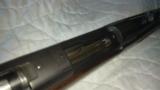 Winchester Model 70 1948-9 Vintage 270 WCF Pre 64 Extrmely Nice and Original 97% - 7 of 15