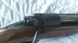 Winchester Model 70 1948-9 Vintage 270 WCF Pre 64 Extrmely Nice and Original 97% - 4 of 15
