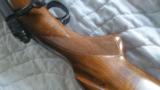 Winchester Model 70 1948-9 Vintage 270 WCF Pre 64 Extrmely Nice and Original 97% - 13 of 15
