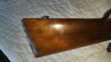 Winchester Model 70 1948-9 Vintage 270 WCF Pre 64 Extrmely Nice and Original 97% - 8 of 15