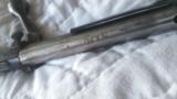 Winchester Model 70 1948-9 Vintage 270 WCF Pre 64 Extrmely Nice and Original 97% - 6 of 15