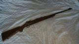 Winchester Model 70 1948-9 Vintage 270 WCF Pre 64 Extrmely Nice and Original 97% - 11 of 15