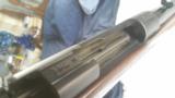 Winchester Pre War Model 70 270 WCF - 5 of 15