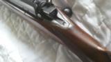 Winchester Pre War Model 70 270 WCF - 7 of 15