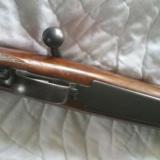 Winchester Pre War Model 70 270 WCF - 14 of 15