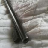 Winchester Pre War Model 70 270 WCF - 12 of 15