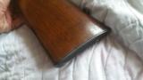 Winchester Pre War Model 70 270 WCF - 10 of 15