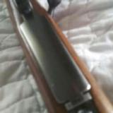Winchester Pre War Model 70 270 WCF - 13 of 15
