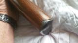 Winchester Pre War Model 70 270 WCF - 9 of 15