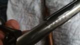 Winchester Pre War Model 70 270 WCF - 4 of 15