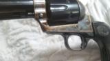Colt Single Action SAA 357 Magnum Stagecoach Box
- 9 of 13