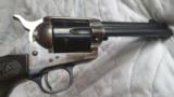 Colt Single Action SAA 357 Magnum Stagecoach Box
- 8 of 13