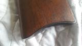 Winchester 94 1894 25 -35 Saddle Ring Carbine SRC - 8 of 15