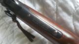 Winchester 94 1894 25 -35 Saddle Ring Carbine SRC - 2 of 15