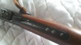Winchester 94 1894 25 -35 Saddle Ring Carbine SRC - 10 of 15