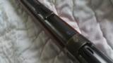 Winchester 94 1894 25 -35 Saddle Ring Carbine SRC - 4 of 15