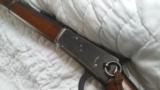 Winchester 94 1894 25 -35 Saddle Ring Carbine SRC - 7 of 15
