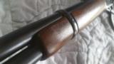 Winchester 94 1894 25 -35 Saddle Ring Carbine SRC - 11 of 15