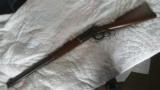 Winchester 94 1894 25 -35 Saddle Ring Carbine SRC - 15 of 15