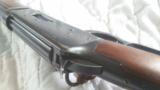 Winchester 94 1894 25 -35 Saddle Ring Carbine SRC - 3 of 15